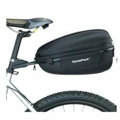 Coffre à Velo Sur Tige De Selle DYNAPACK DX - TOPEAK 11 Coffre à Velo Sur Tige De Selle DYNAPACK DX - TOPEAK -VTC électriques Soldes coffre a velo sur tige de selle dynapack dx topeak full 4