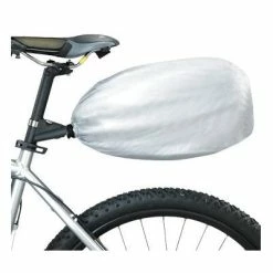Coffre à Velo Sur Tige De Selle DYNAPACK DX - TOPEAK 12 Coffre à Velo Sur Tige De Selle DYNAPACK DX - TOPEAK -VTC électriques Soldes coffre a velo sur tige de selle dynapack dx topeak full 5