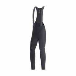 Collant Gore Wear C3 Thermo Noir 2020-2021 (100648-9900)