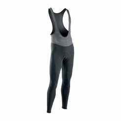 Collant Northwave Active Acqua 2022-2023 Noir