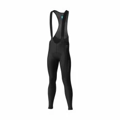 Shimano Bike Gear Collant Shimano Evolve Noir 2021-2022