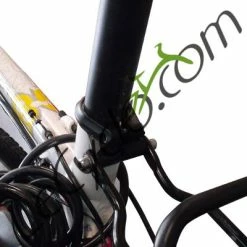 Brandless Collier Tige De Selle Avec œillets Pour Fixer Un Porte Bagage 9 Brandless Collier Tige De Selle Avec œillets Pour Fixer Un Porte Bagage -VTC électriques Soldes collier tige de selle avec illets pour fixer un porte bagage full 3