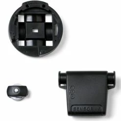 Compteur Vélo Classique Sans Fil CM309 Ciclosport 10 Compteur Vélo Classique Sans Fil CM309 Ciclosport -VTC électriques Soldes compteur velo classique sans fil cm309 ciclosport full 4