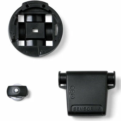 Compteur Vélo Classique Sans Fil CM309 Ciclosport 6 Compteur Vélo Classique Sans Fil CM309 Ciclosport – Image 4