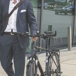 SIGMA SPORT Compteur Vélo Filaire BC 16.16 Sigma -VTC électriques Soldes compteur velo filaire bc 16 16 sigma full 4