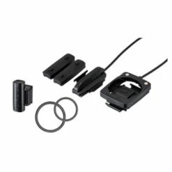 SIGMA SPORT Compteur Vélo Filaire BC 16.16 Sigma -VTC électriques Soldes compteur velo filaire bc 16 16 sigma full 5