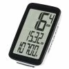 SIGMA SPORT Compteur Vélo Sans Fil Pure 1 ATS De Sigma