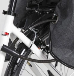 Coque Thermique Sur Siège Vélo Arrière Opossum Tucano Urbano 12 Coque Thermique Sur Siège Vélo Arrière Opossum Tucano Urbano -VTC électriques Soldes coque thermique sur siege velo arriere opossum tucano urbano full 5