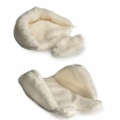 Coque Vélo Cuir Bébé 0-9 Mois Confort Plus Melia 11 Coque Vélo Cuir Bébé 0-9 Mois Confort Plus Melia -VTC électriques Soldes coque velo cuir bebe 0 9 mois confort plus melia full 5