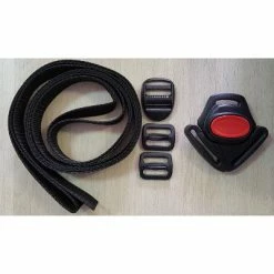 Coque Vélo Peau De Mouton Bébé 0-9 Mois PLUS Melia -VTC électriques Soldes coque velo peau de mouton bebe 0 9 mois plus melia full 3