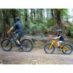 Corde De Traction Vélo Enfant Shotgun Tow Rope Sur Selle 13 Corde De Traction Vélo Enfant Shotgun Tow Rope Sur Selle -VTC électriques Soldes corde de traction velo enfant shotgun tow rope sur selle full 6