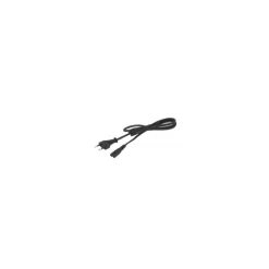 Cordon Secteur Chargeur Bosch UE