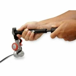 Airzound Corne De Brume ECOBLAST -VTC électriques Soldes corne de brume ecoblast full 3