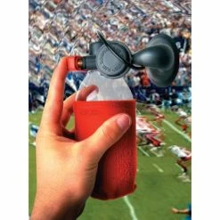 Airzound Corne De Brume ECOBLAST -VTC électriques Soldes corne de brume ecoblast full 4