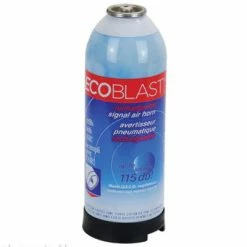 Airzound Corne De Brume Rigide ECOBLAST -VTC électriques Soldes corne de brume rigide ecoblast full 3