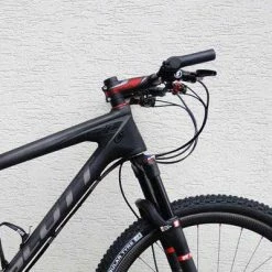 Brandless Cornes De Guidon De Vélo Noir Aluminium 110 Mm 8 Brandless Cornes De Guidon De Vélo Noir Aluminium 110 Mm -VTC électriques Soldes cornes de guidon de velo noir aluminium 110 mm full 3