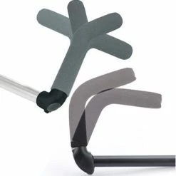 Ergotec-Humpert Cornes De Guidon Vélo Modulables Evo Touring L Ergotec 10 Ergotec-Humpert Cornes De Guidon Vélo Modulables Evo Touring L Ergotec -VTC électriques Soldes cornes de guidon velo modulables evo touring l ergotec full 3