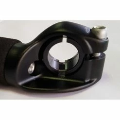 Ergotec-Humpert Cornes De Guidon Vélo Modulables Evo Touring L Ergotec 13 Ergotec-Humpert Cornes De Guidon Vélo Modulables Evo Touring L Ergotec -VTC électriques Soldes cornes de guidon velo modulables evo touring l ergotec full 6