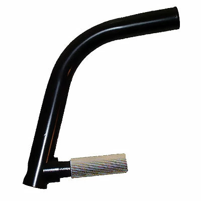 Brandless Cornes Pour Guidon De Vélo - La Paire 4 Brandless Cornes Pour Guidon De Vélo - La Paire – Image 2