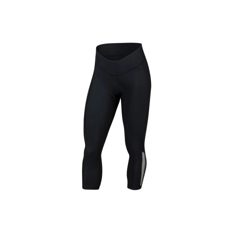Corsaire Femme Pearl Izumi Sugar Crop Noir 2020 3 Corsaire Femme Pearl Izumi Sugar Crop Noir 2020