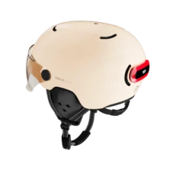 Casque Cosmo Fusion Premium -VTC électriques Soldes cosmo fusion 2