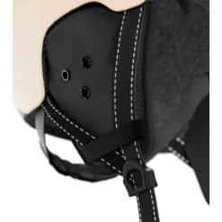 Casque Cosmo Fusion Premium -VTC électriques Soldes cosmo fusion 3