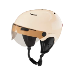 Casque Cosmo Fusion Premium -VTC électriques Soldes cosmo fusion 4