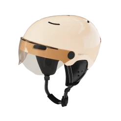 Casque Cosmo Fusion Premium -VTC électriques Soldes cosmo fusion 5