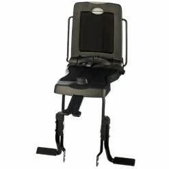 Coussin De Rechange Pour Siège Enfant Vélo Classic Junior Bobike 7 Coussin De Rechange Pour Siège Enfant Vélo Classic Junior Bobike -VTC électriques Soldes coussin de rechange pour siege enfant velo classic junior bobike full 3