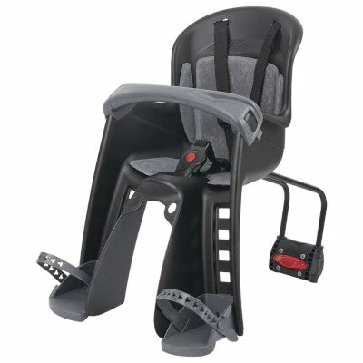 Coussin De Rechange Pour Siège Vélo Polisport Bilby Junior 4 Coussin De Rechange Pour Siège Vélo Polisport Bilby Junior – Image 2