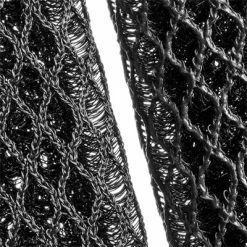 Coussin De Transport Respirant Pour Porte-bagages Vélo Ventisit -VTC électriques Soldes coussin de transport respirant pour porte bagages velo ventisit full 2