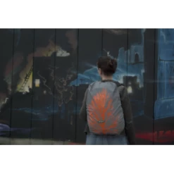 Couvre Sac Wowow Quebec -VTC électriques Soldes couvre sac quebec wowow 2