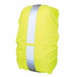Couvre Sac Wowow -VTC électriques Soldes couvre sac wowow 1