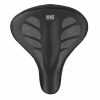 Couvre Selle Vélo De Ville En Gel Selle Royal -VTC électriques Soldes couvre selle velo de ville en gel selle royal full