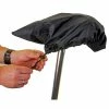 VENTURA Couvre Selle Vélo Protection Pluie Avec Sacoche Sur Rail 1 VENTURA Couvre Selle Vélo Protection Pluie Avec Sacoche Sur Rail -VTC électriques Soldes couvre selle velo protection pluie avec sacoche sur rail full