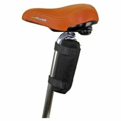 VENTURA Couvre Selle Vélo Protection Pluie Avec Sacoche Sur Rail 8 VENTURA Couvre Selle Vélo Protection Pluie Avec Sacoche Sur Rail -VTC électriques Soldes couvre selle velo protection pluie avec sacoche sur rail full 3