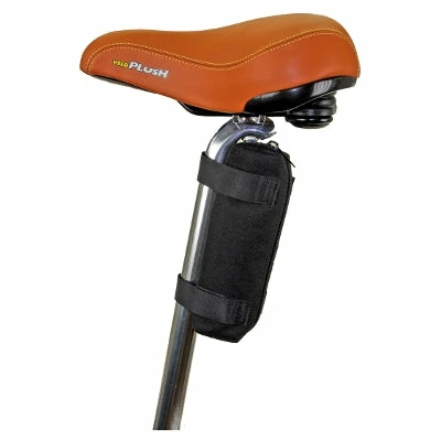 VENTURA Couvre Selle Vélo Protection Pluie Avec Sacoche Sur Rail 5 VENTURA Couvre Selle Vélo Protection Pluie Avec Sacoche Sur Rail – Image 3