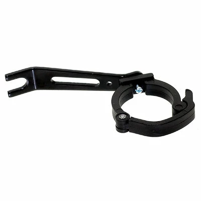 Trail-Gator Crochet D'attache Pour Trailgator 3 Trail-Gator Crochet D'attache Pour Trailgator