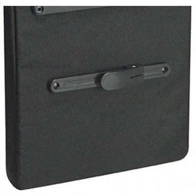 Crochet Inférieur Pour Sacoches KlickFix Et XLC Anti-balancement 4 Crochet Inférieur Pour Sacoches KlickFix Et XLC Anti-balancement – Image 2