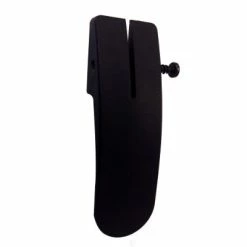 Crochet Inférieur Pour Sacoches KlickFix Et XLC Anti-balancement 10 Crochet Inférieur Pour Sacoches KlickFix Et XLC Anti-balancement -VTC électriques Soldes crochet inferieur pour sacoches klickfix et xlc anti balancement full 4