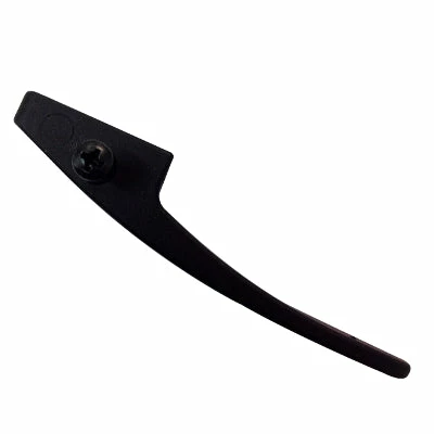 Crochet Inférieur Pour Sacoches KlickFix Et XLC Anti-balancement 7 Crochet Inférieur Pour Sacoches KlickFix Et XLC Anti-balancement – Image 5