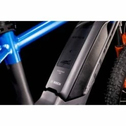 Cube Acid 240 Hybrid Rookie Pro 2022 -VTC électriques Soldes cube acid 240 hybrid rookie 3