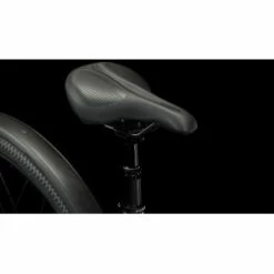 Cube Nuride Hybrid EXC Allroad Easy -VTC électriques Soldes cube cross hybrid race 625 allroad 10