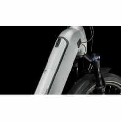 Cube Nuride Hybrid EXC Allroad Easy -VTC électriques Soldes cube cross hybrid race 625 allroad 13