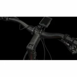 Cube Kathmandu Hybrid EXC Easy -VTC électriques Soldes cube kathmandu hybrid exc easy 3