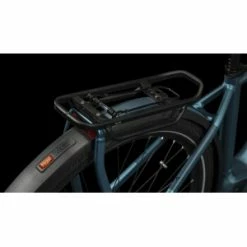 Cube Kathmandu Hybrid One -VTC électriques Soldes cube kathmandu hybrid one 6