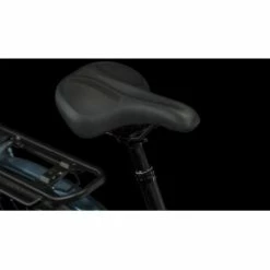 Cube Kathmandu Hybrid One -VTC électriques Soldes cube kathmandu hybrid one 7