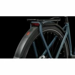 Cube Kathmandu Hybrid One Easy -VTC électriques Soldes cube kathmandu hybrid one easy 2