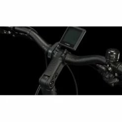 Cube Kathmandu Hybrid One Easy -VTC électriques Soldes cube kathmandu hybrid one easy 6