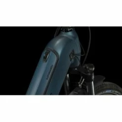 Cube Kathmandu Hybrid One Easy -VTC électriques Soldes cube kathmandu hybrid one easy 7